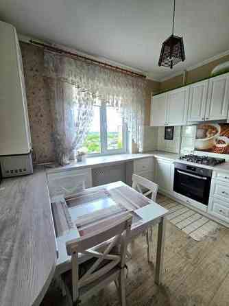 ПЕРША ЗДАЧА! 2-х кімнатна квартира з гарним краєвидом (ДНС) Біла Церква