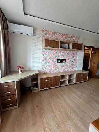 ПЕРША ЗДАЧА! 2-х кімнатна квартира з гарним краєвидом (ДНС) Біла Церква