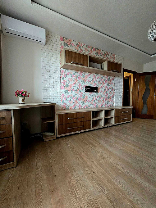 ПЕРША ЗДАЧА! 2-х кімнатна квартира з гарним краєвидом (ДНС) Біла Церква - зображення 4