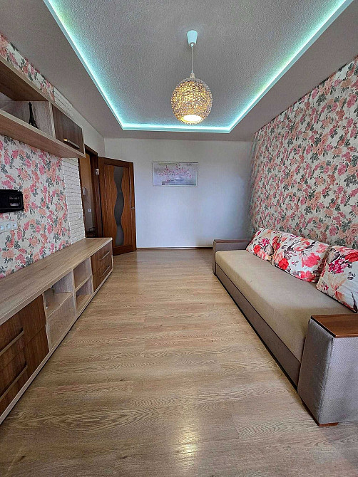 ПЕРША ЗДАЧА! 2-х кімнатна квартира з гарним краєвидом (ДНС) Біла Церква - зображення 7