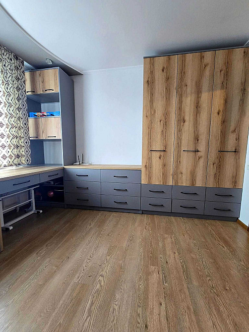 ПЕРША ЗДАЧА! 2-х кімнатна квартира з гарним краєвидом (ДНС) Біла Церква - зображення 8