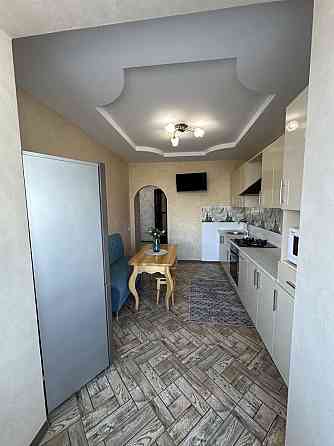 Здам однокімнатну квартиру в новобуді на Лялі Ратушній район Слов‘янка Винница