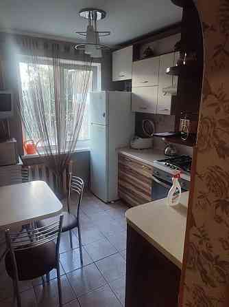 Пропонуємо в оренду 2 кім в 3- х кім кв район Центральної Митниці Черкаси