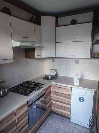 Пропонуємо в оренду 2 кім в 3- х кім кв район Центральної Митниці Черкаси