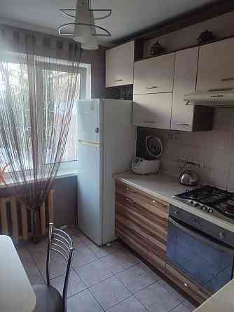 Пропонуємо в оренду 2 кім в 3- х кім кв район Центральної Митниці Черкаси