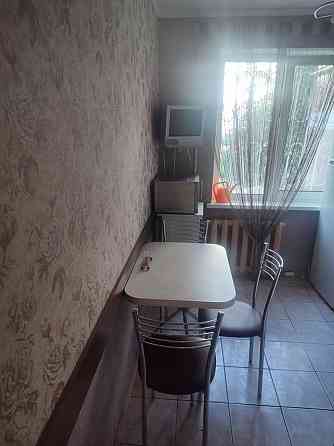 Пропонуємо в оренду 2 кім в 3- х кім кв район Центральної Митниці Черкаси