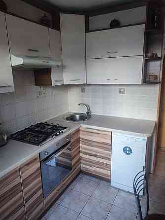 Пропонуємо в оренду 2 кім в 3- х кім кв район Центральної Митниці Черкаси