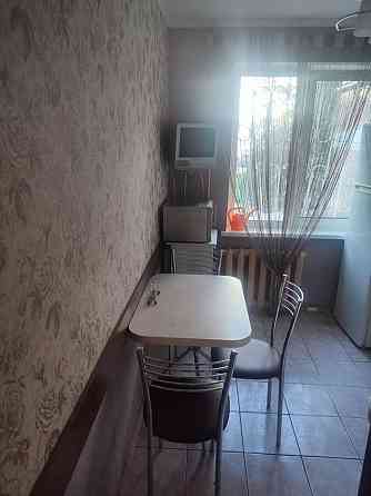 Пропонуємо в оренду 2 кім в 3- х кім кв район Центральної Митниці Черкаси