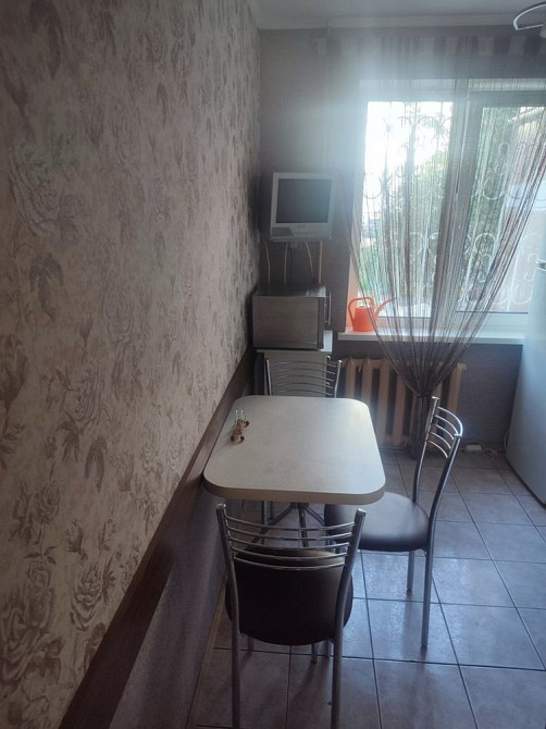 Пропонуємо в оренду 2 кім в 3- х кім кв район Центральної Митниці Черкаси - зображення 4