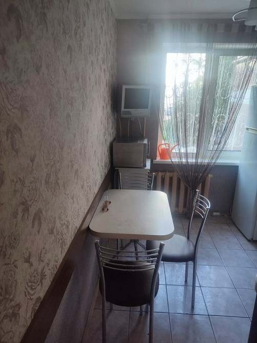 Пропонуємо в оренду 2 кім в 3- х кім кв район Центральної Митниці Черкаси - зображення 3