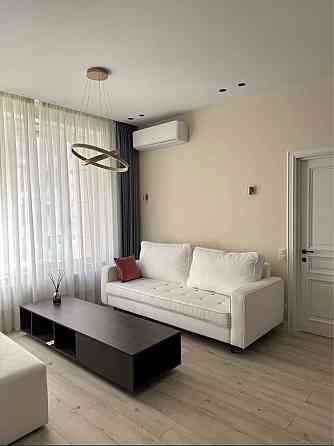 Актуальна оренда 2-к квартири вул. Замарстинівська ЖК Грінвель парк Львов