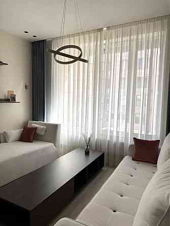 Актуальна оренда 2-к квартири вул. Замарстинівська ЖК Грінвель парк Львов