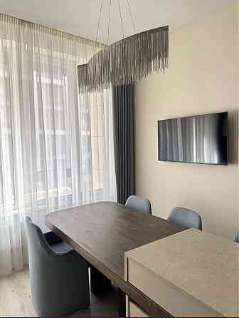 Актуальна оренда 2-к квартири вул. Замарстинівська ЖК Грінвель парк Львов