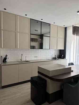 Актуальна оренда 2-к квартири вул. Замарстинівська ЖК Грінвель парк Львов