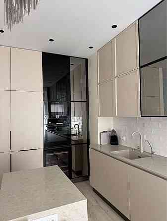 Актуальна оренда 2-к квартири вул. Замарстинівська ЖК Грінвель парк Львов