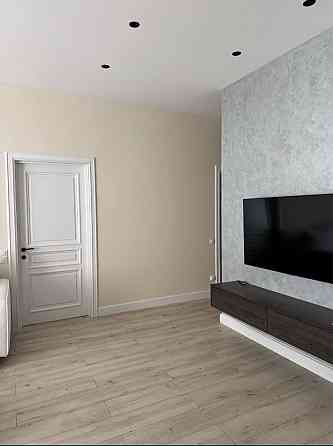 Актуальна оренда 2-к квартири вул. Замарстинівська ЖК Грінвель парк Львов