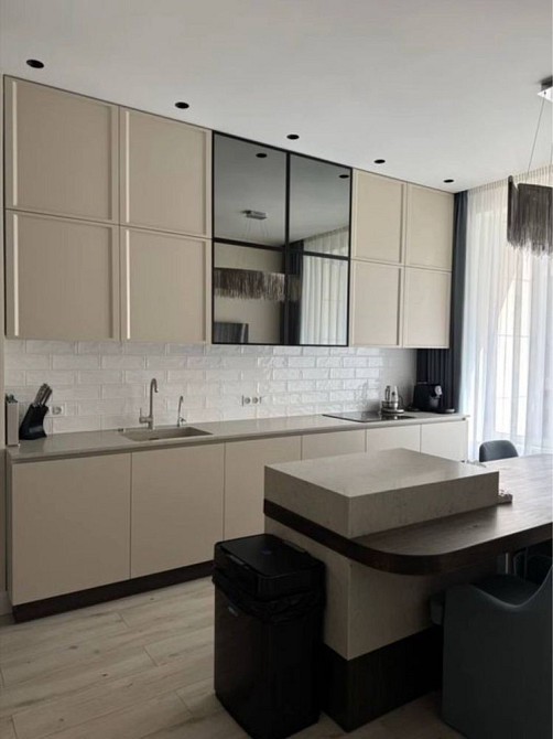 Актуальна оренда 2-к квартири вул. Замарстинівська ЖК Грінвель парк Львов - изображение 1