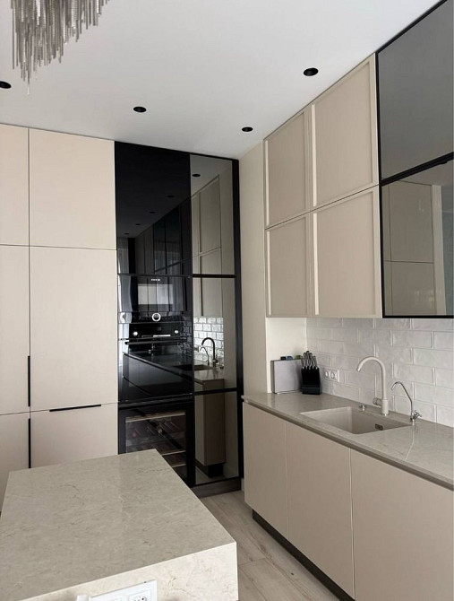 Актуальна оренда 2-к квартири вул. Замарстинівська ЖК Грінвель парк Львов - изображение 2