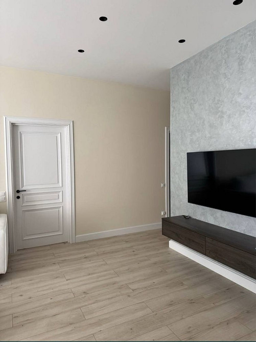 Актуальна оренда 2-к квартири вул. Замарстинівська ЖК Грінвель парк Львов - изображение 6