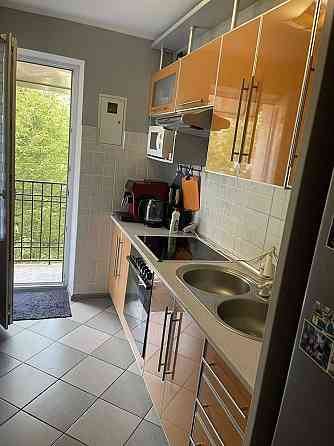 Здається 2-к. квартира на вул. Івасюка Черновцы