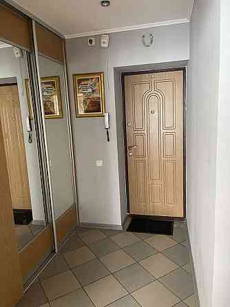 Здається 2-к. квартира на вул. Івасюка Черновцы