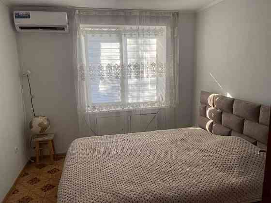 Здається 2-к. квартира на вул. Івасюка Черновцы