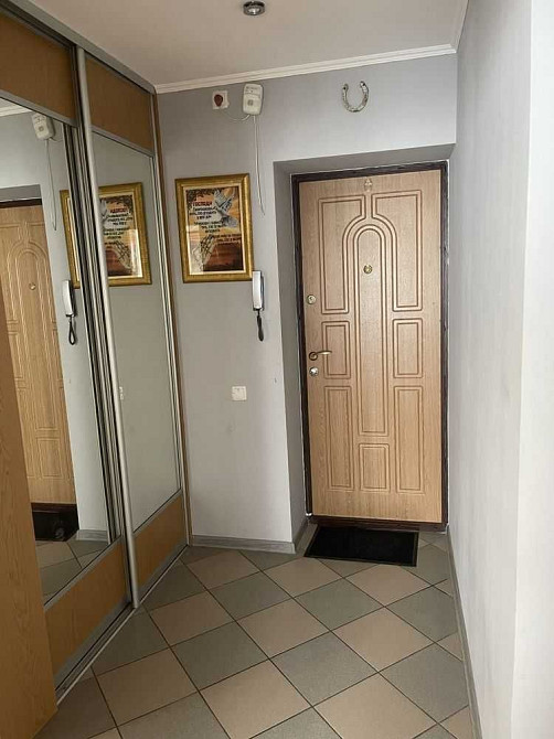 Здається 2-к. квартира на вул. Івасюка Черновцы - изображение 4