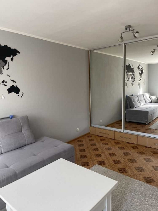 Здається 2-к. квартира на вул. Івасюка Черновцы - изображение 7