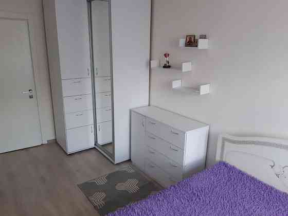 Сдам 2к квартиру в Центре Днепр