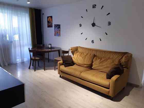 Сдам 2к квартиру в Центре Днепр