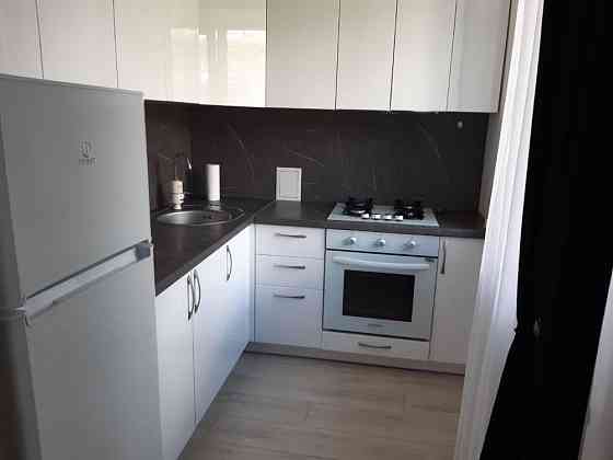 Сдам 2к квартиру в Центре Днепр