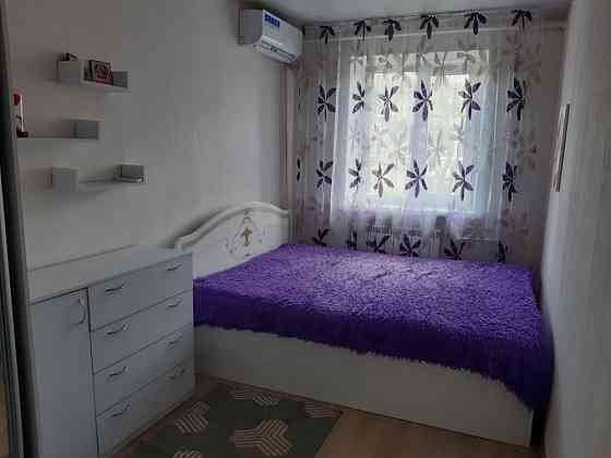 Сдам 2к квартиру в Центре Днепр