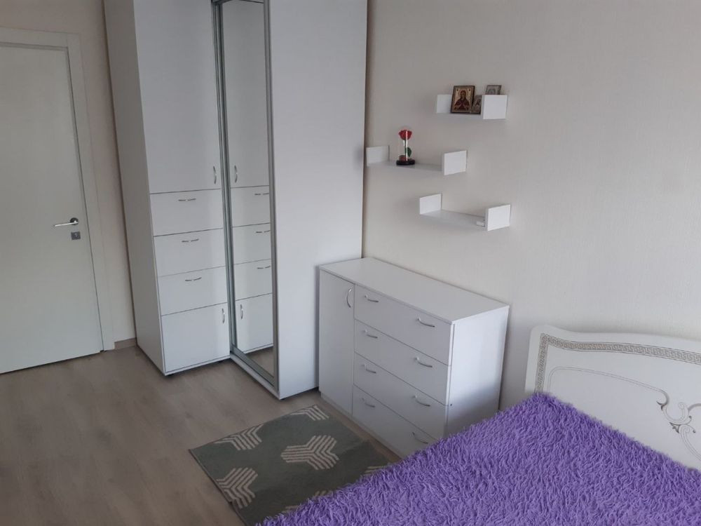 Сдам 2к квартиру в Центре Днепр - изображение 5