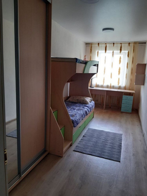 Сдам 2к квартиру в Центре Днепр - изображение 7