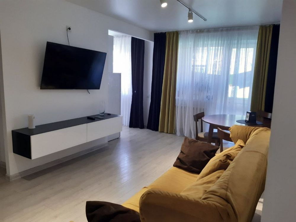 Сдам 2к квартиру в Центре Днепр - изображение 2