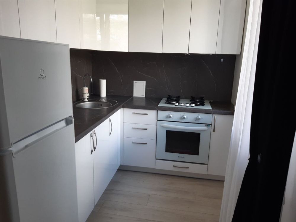 Сдам 2к квартиру в Центре Днепр - изображение 3