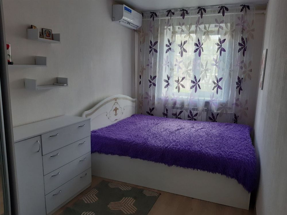 Сдам 2к квартиру в Центре Днепр - изображение 4