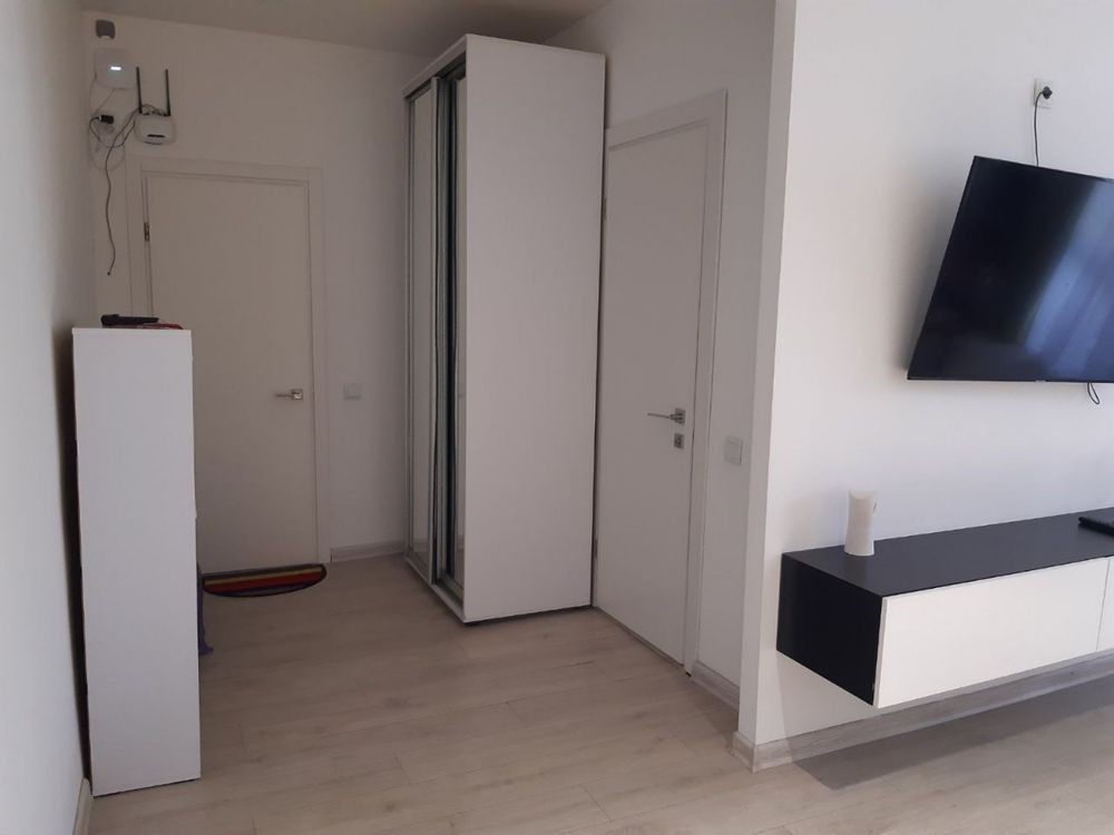 Сдам 2к квартиру в Центре Днепр - изображение 6