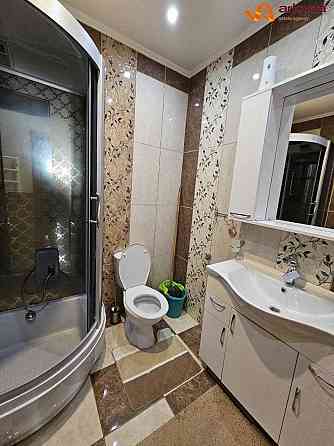 Оренда 2 кім квартири  у ЖК
Калинова Слобода 1 Крихівці