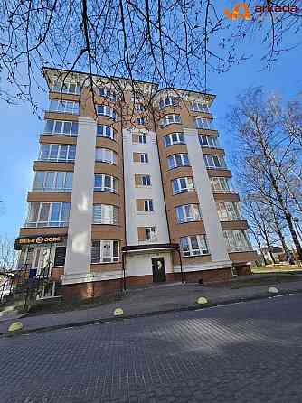 Оренда 2 кім квартири  у ЖК
Калинова Слобода 1 Крихівці