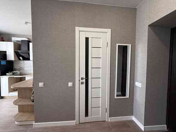 Оренда 1к напроти центрального парку Ірпінь