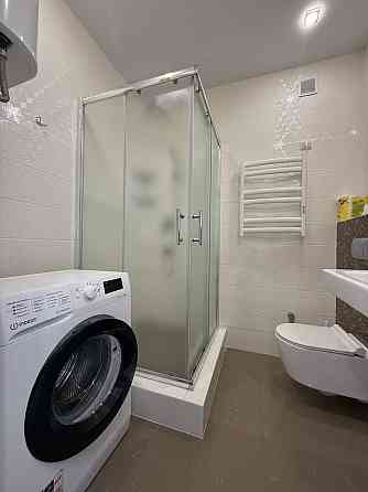 Оренда 1к напроти центрального парку Ірпінь