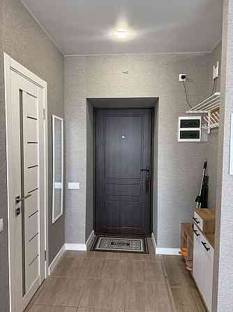 Оренда 1к напроти центрального парку Ірпінь