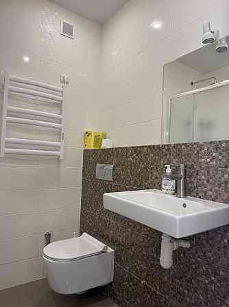 Оренда 1к напроти центрального парку Ірпінь