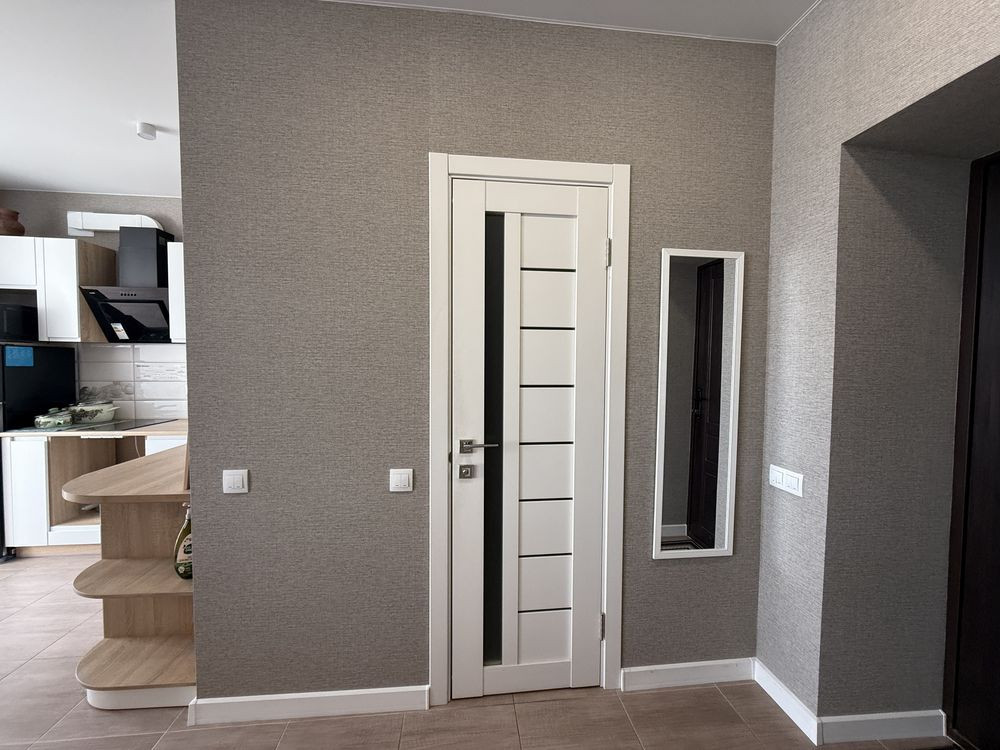 Оренда 1к напроти центрального парку Ірпінь - зображення 4