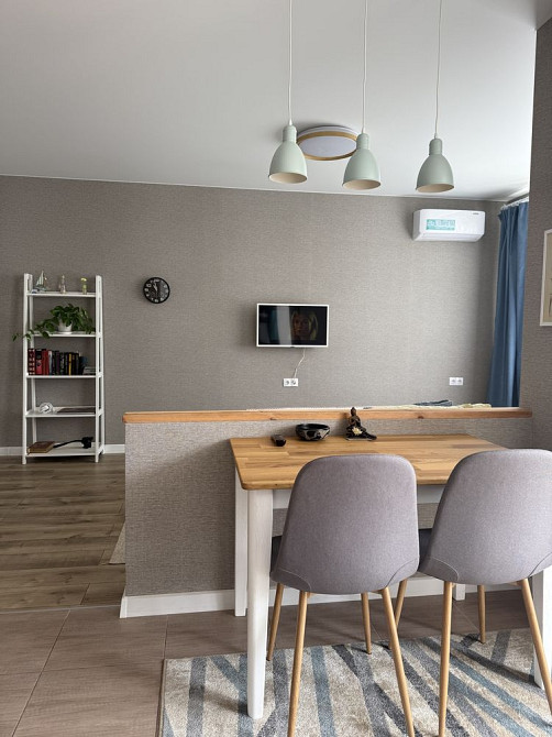 Оренда 1к напроти центрального парку Ірпінь - зображення 7