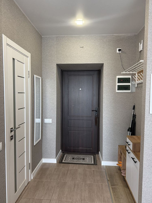 Оренда 1к напроти центрального парку Ірпінь - зображення 3