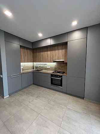 Оренда 1 кім квартири-студії вул.Пасічна ЖК Панорама Львов