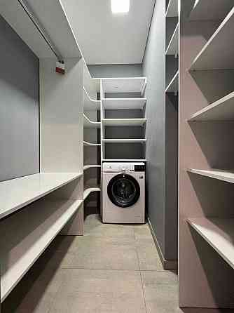 Оренда 1 кім квартири-студії вул.Пасічна ЖК Панорама Львов