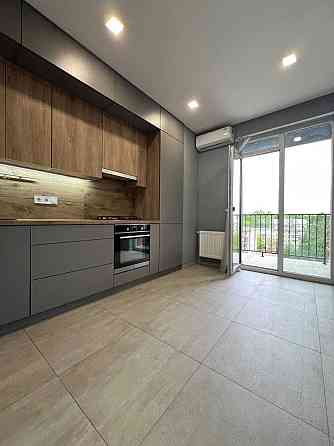 Оренда 1 кім квартири-студії вул.Пасічна ЖК Панорама Львов